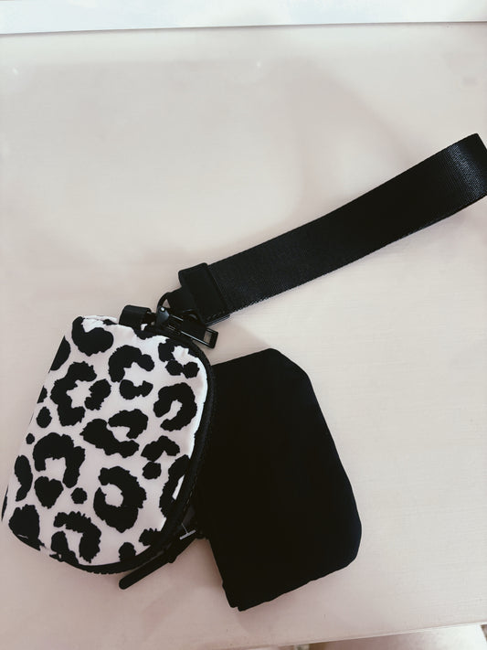 9. Cheetah Wallet
